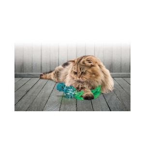 Kong Cat Wubba Wicker