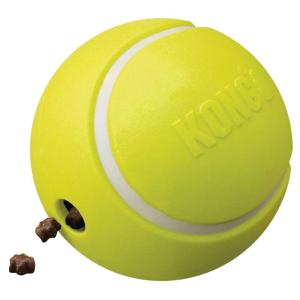 KONG Rewards Tennisball - Flera storlekar