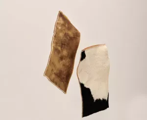 Njord Pet Nötchips 5-pack 200g