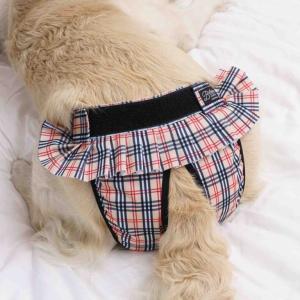 Finnero Tikskydd, Ballerina Beige - Flera storlekar