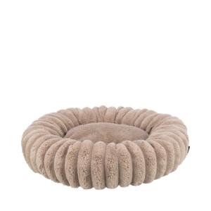 Bädd Lonni, ljusbrun - Flera storlekar