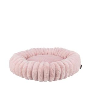 Bädd Lonni, rosa - Flera storlekar