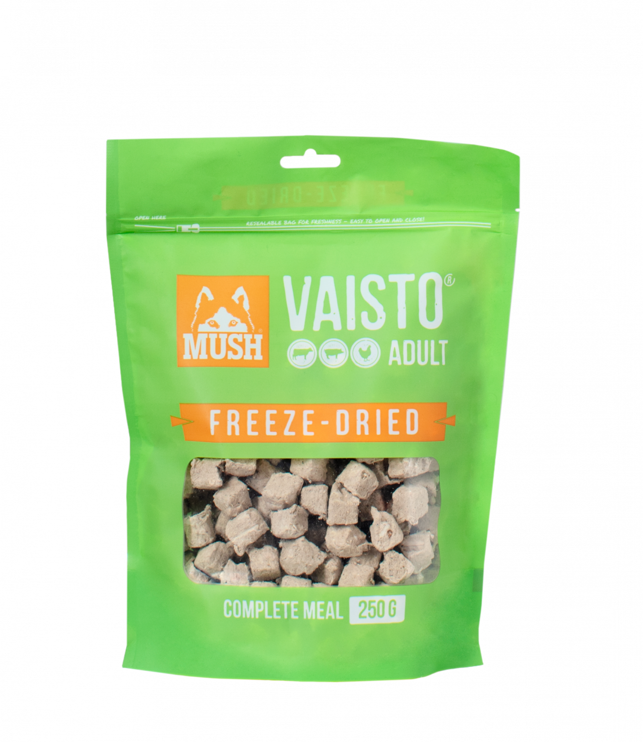 Yalangoch politsiya qizlar rasmlari Chiroyli, qattiq dumbalar, yalangoch fotosuratlar