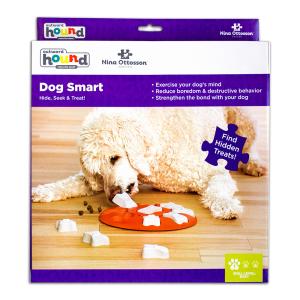 Nina Ottosson Dog Smart