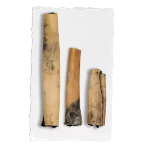 Njord Nötrulle - Flera storlekar