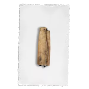 Njord Nötrulle - Flera storlekar