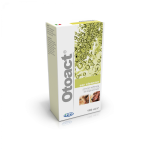 Otoact 100ml