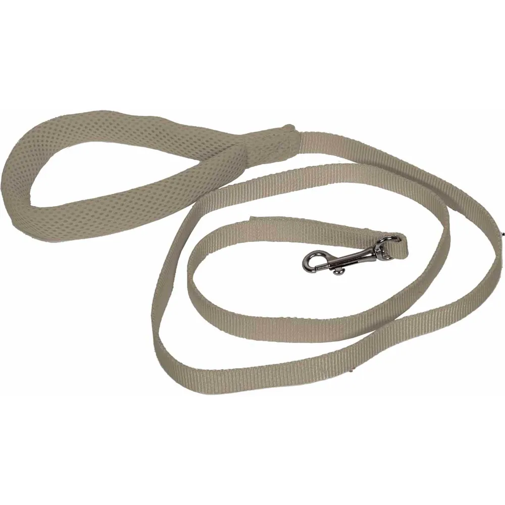 Ozami Koppel Air Mesh Beige 180cm