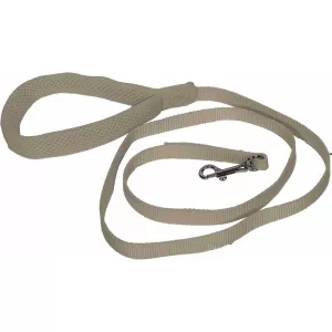 Ozami Koppel Air Mesh Beige 180cm