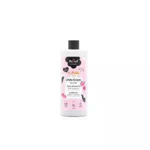 Plouf Balsam 200ml