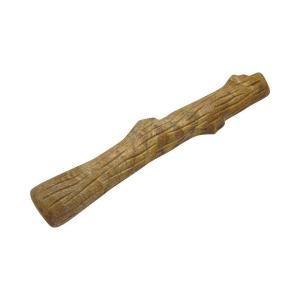 Petstage Dogwood Bone - Flera storlekar