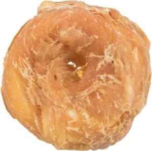 Denta Fun Chicken, Tuggring, 5 cm, 27 g