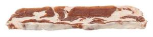 PREMIO Bullduck, 11 g