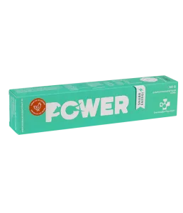 Power kyckling 60g
