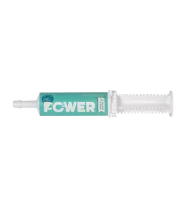Power lax 60g