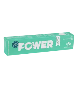 Power lax 60g