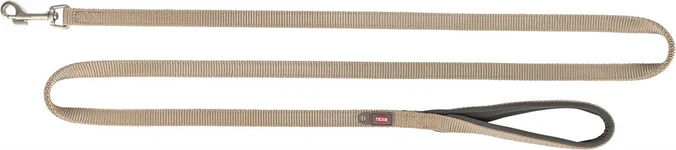 Premium koppel Sand