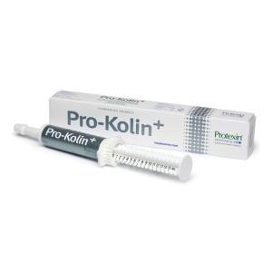 Pro-kolin+ 30ml