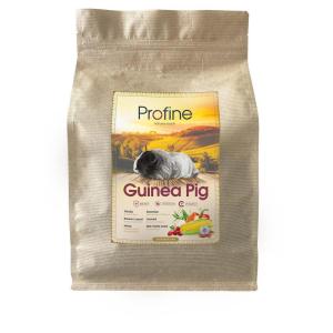 ProFine Marsvin 1,5kg