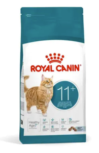 Royal Canin Ageing 11+