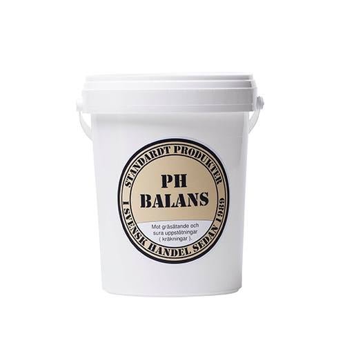 Standardt Ph-Balans 300g