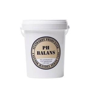 Standardt Ph-Balans 300g