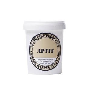 Standardt Aptit 200G