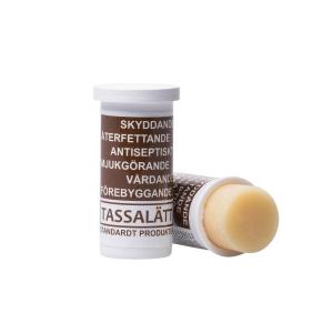 Standardt Tassa-Lätt Stift 23ml