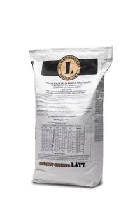 KAMPANJ Standart LÄTT 13kg 2 för 1499:-