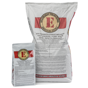 Standardt Original Extra