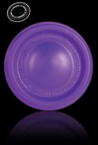 Starmark Foam Frisbee (flytande)