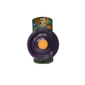 Starmark Foam Frisbee (flytande)