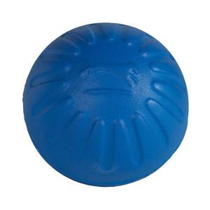 Starmark Foam Boll Medium 7cm