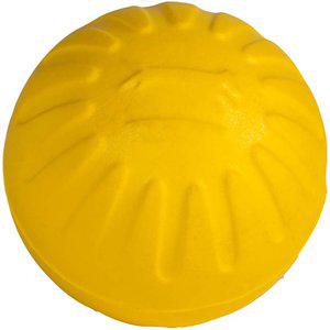 Starmark FoamBall Large 9,5cm