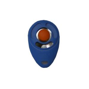 Starmark Klicker