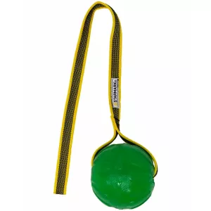 Starmark Gripcord Chewball Long M/L