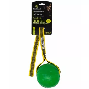 Starmark Gripcord Chewball Long M/L