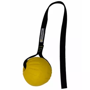 Starmark Gripcord Durafoamball  Long M/L