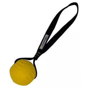 Starmark Gripcord Durafoamball Loop M