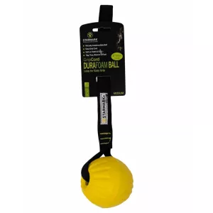 Starmark Gripcord Durafoamball Loop M