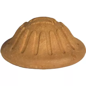 Starmark Refillkaka för Treatball 2-p - Flera storlekar