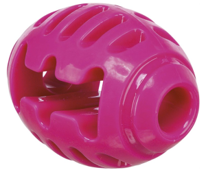 Soft & Strong Rugbyboll