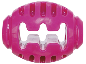 Soft & Strong Rugbyboll