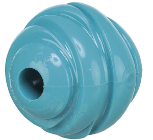 Super Strong Boll Petrol