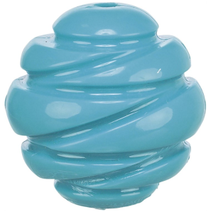 Super Strong Boll Petrol