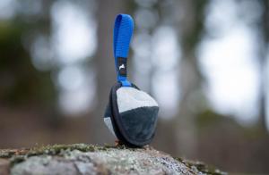 Joy of dog sport sweetie ball blue *Förköp - få 10% rabatt