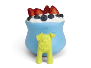 Toppl Stopper 2-p
