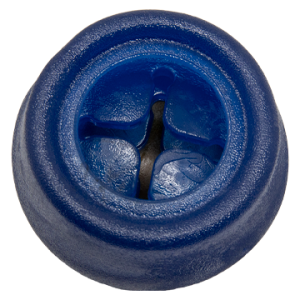 Starmark Treatball - Flera storlekar