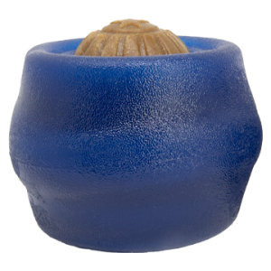 Starmark Treatball - Flera storlekar