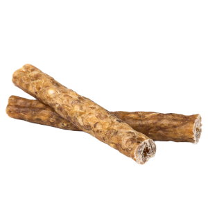 Fourfriends Venison munchy roll